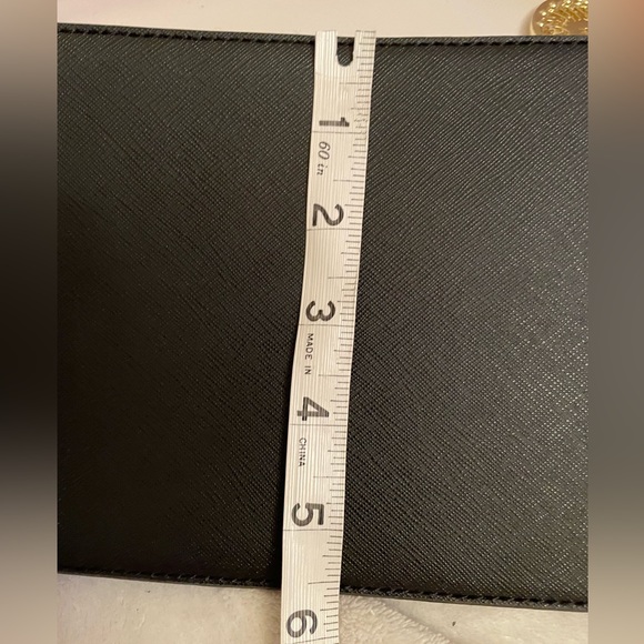 👜 Beautiful Anne Klein Purse 👜 - Picture 7 of 7